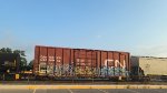 GTW 406318